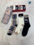 Дамски Чорапи В Кутия - Налични Различни Модели Код SK109, снимка 12