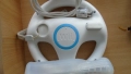 Nintendo Wii / Nintendo Wii U аксесоари, снимка 3