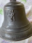 Бронзова камбана, снимка 5
