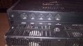 universum v2686 300w-GERMANY hifi amplifier-внос швеицария, снимка 13