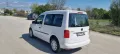 Volkswagen Caddy 2.0 TDI/128000км, снимка 5