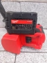 Milwaukee M18 BLH Перфоратор , снимка 6