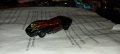 HOTWHEELS THOMASSIMA-DESIGN BY TOM MEADE, снимка 1