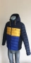 POLO Ralph Lauren Performance Jacket Mens Size M ОРИГИНАЛ! Мъжко Яке !, снимка 7
