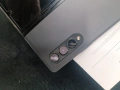 Samsung Z fold 3 256гб.Гаранция, снимка 8