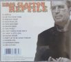 Компакт дискове CD Eric Clapton ‎– Reptile, снимка 2