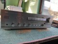 YAMAHA AX-530 STEREO AMPLIFIER , снимка 4