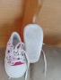 Бебешки ботушки,терлици,буйки , снимка 6