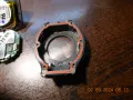 Garmin Forerunner 110 for parts, снимка 7