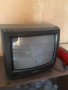 2 телевизора с кинескопи LG GRUNDIG, снимка 3