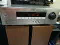 Yamaha RX-V357, снимка 6