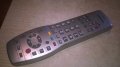 panasonic tnqe286 dvd/vcr/tv remote control-внос финландия, снимка 4