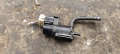 Вакуум клапан K5T49091 Mazda 6 2.0D -121к.с., снимка 1