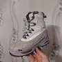 Salomon Thinsulate Winter Snow ботуши за сняг номер 39 1/3, снимка 11