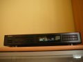 ONKYO T-4930, снимка 5