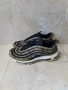 nike air max 97 country camo - страхотни мъжки маратонки 41 , снимка 5