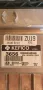 Компютър двигател Хюндай И10 2010г , снимка 2