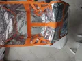 Термо раница за разнос, снимка 4