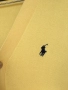 Polo Ralph Lauren жилетка, снимка 5
