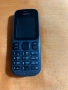 Nokia 100 с бутони и бг.меню, снимка 4