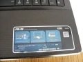 Лаптоп за части ASUS K53U номер 2, снимка 2