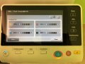 Konica Minolta А4 многофункционални устройства и принтери Коника Минолта bizhub C3350, 3301p, снимка 5