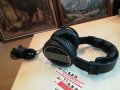 SOLD-SЕNNHEISER UNIPOLAR 2000 HIFI HEADPHONES-ВНОС GERMANY 2604231723, снимка 2
