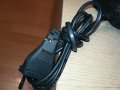 HITACHI UC18YG 7,2-18V NI-CD BATTERY CHARGER 2001241858, снимка 5