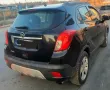 Opel Mokka 1.4 lpg , снимка 4