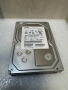 твърд диск Hitachi 3TB HDD, снимка 1
