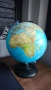 Светещ глобус, снимка 2