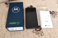 Продавам Motorola Moto G13, снимка 3