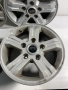Джанти 16 цола Kia Sorento 5x139.7 ц.о. 94 , снимка 5