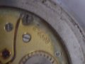 Мъжки ръчен часовник''Зенит'', снимка 5
