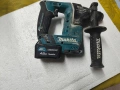 макита инструменти , снимка 5