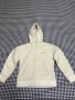 Bergans of Norway HITRA дамско Sherpa Fleece яке размер М, снимка 1 - Якета - 43749022