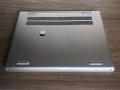 HP ProBook 430 G6 на части, снимка 4