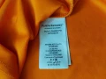 Peak Performance - страхотна мъжка тениска 2XL , снимка 6