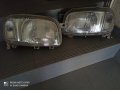 Фарове за Тойота Авенсис,Нисан Примера,Нисан Микра, Хюндай Санта Фе,Кия Карнивал и др.!, снимка 3