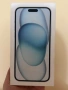Iphone 15 plus 256gb, снимка 9