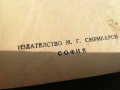 БОГОМИЛ РАЙНОВ-ПЪТУВАНЕ В ДЕЛНИКА 0706250453, снимка 10
