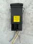 Бутон подгрев задно стъкло за Audi A4 B5 (1994-2001) 4D0941503, 4D0 941 503, снимка 1