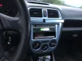 Автомобил Subaru Impreza , снимка 7