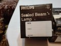Philips - Sealed Beam Lamp, снимка 4