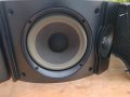 Bose 301 Series V Direct/Reflecting bookshelf stereo speakers, снимка 5