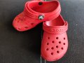 Crocs , снимка 2