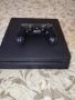 Playstation 4 slim 500gb, снимка 11