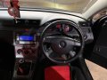 Само на части Фолксваген Пасат 6 / VW Passat 6, снимка 11