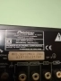 Усилвател Pioneer + дистанционно, снимка 2