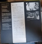 Count Basie lp, снимка 2